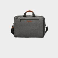 Laptoptasche Go Eco 2966