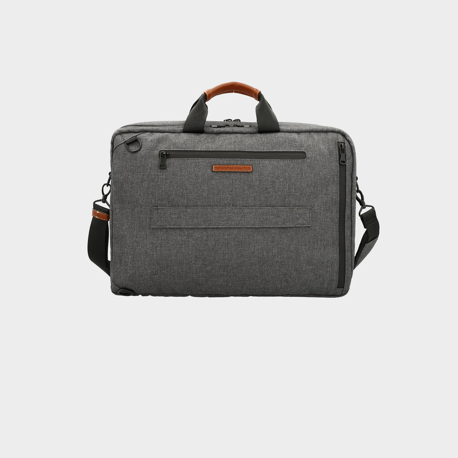 Laptop Bag Go Eco 2966