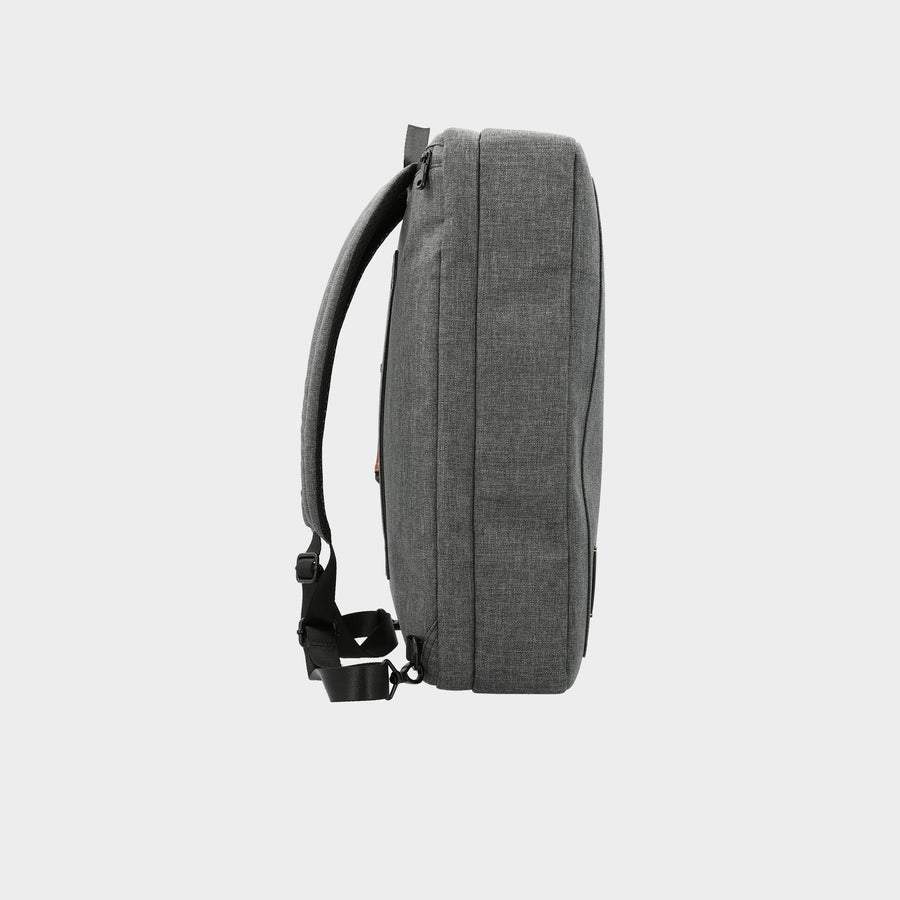 Laptoptasche Go Eco 2966