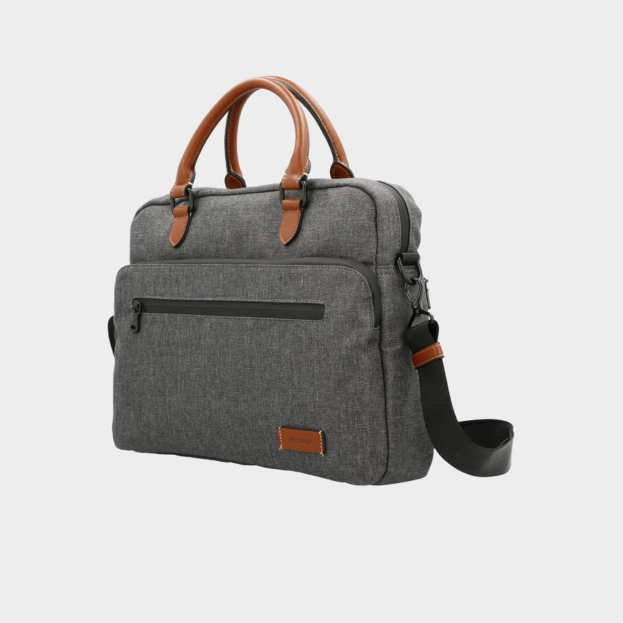 Laptoptasche Go Eco 2969