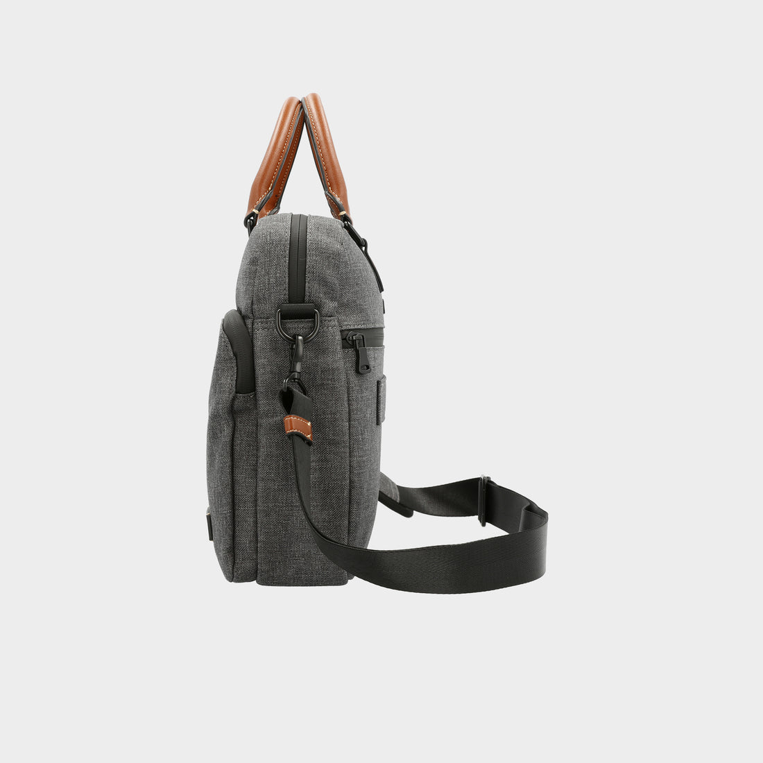 Laptop Bag Go Eco 2969