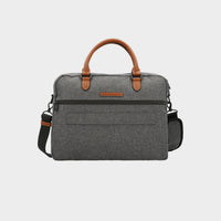 Laptoptasche Go Eco 2969