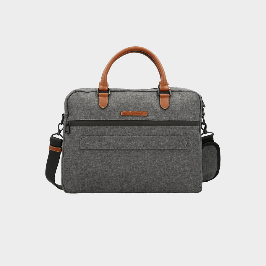 Laptop Bag Go Eco 2969