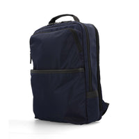 Backpack S'Pore 2970