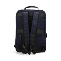 Backpack S'Pore 2970