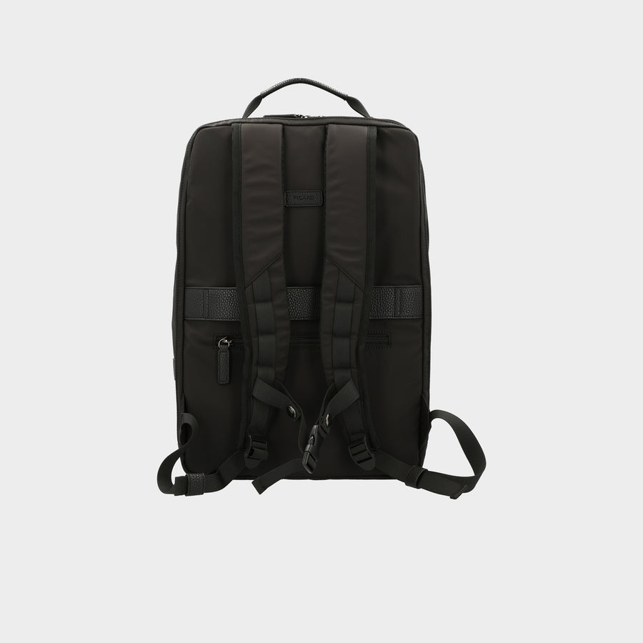 Backpack S'Pore 2970