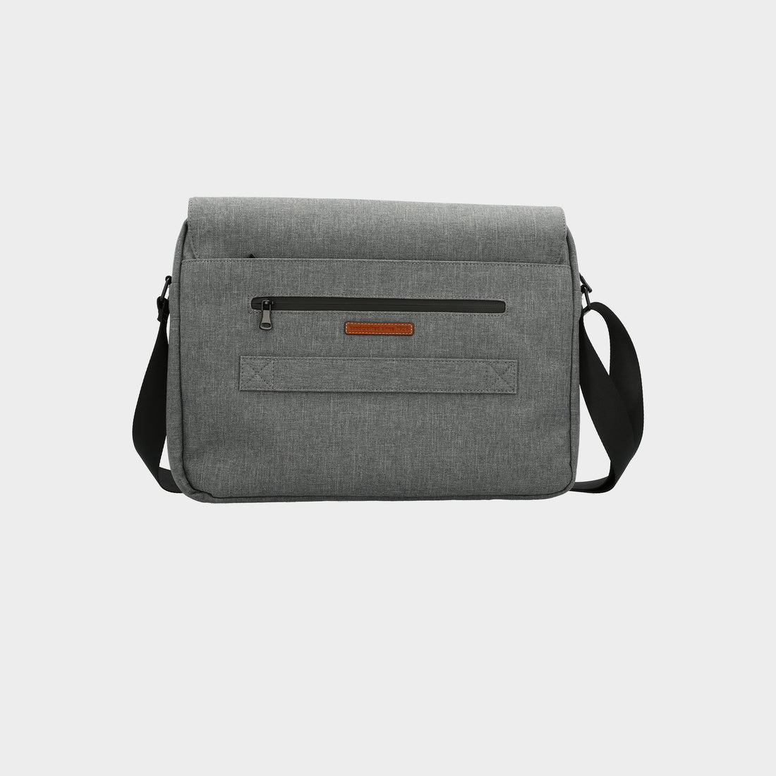 Laptoptasche Go Eco 2971