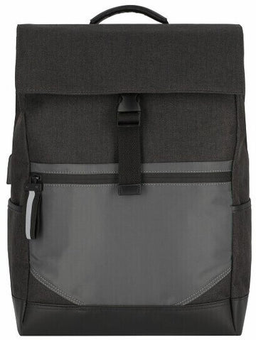 Rucksack Speed 2973