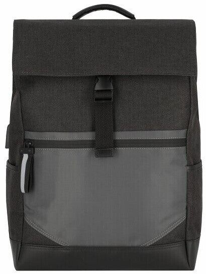 Rucksack Speed 2973