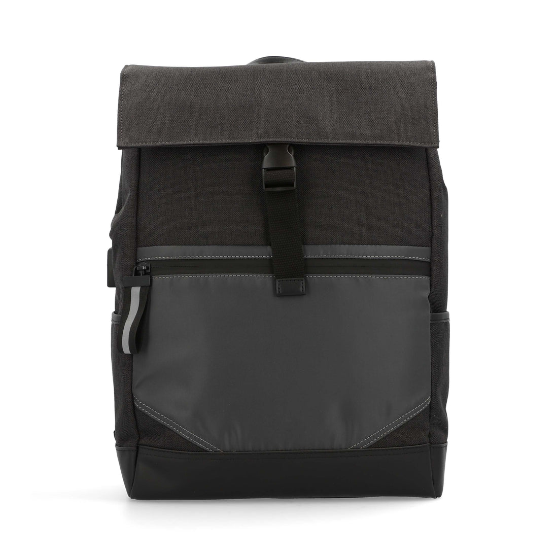 Rucksack Speed 2973