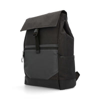 Rucksack Speed 2973