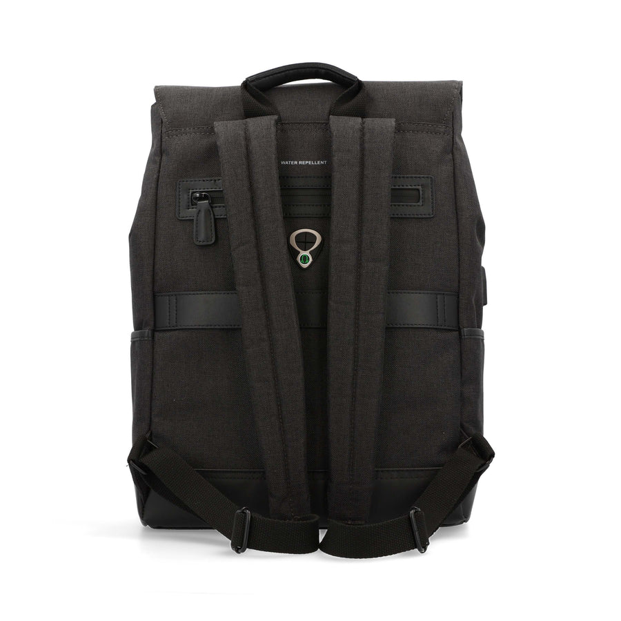 Rucksack Speed 2973