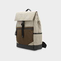 Rucksack Speed 2973