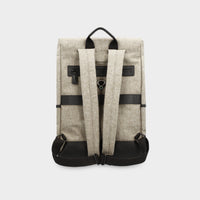 Rucksack Speed 2973