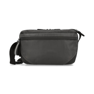 Handtasche Speed 2977