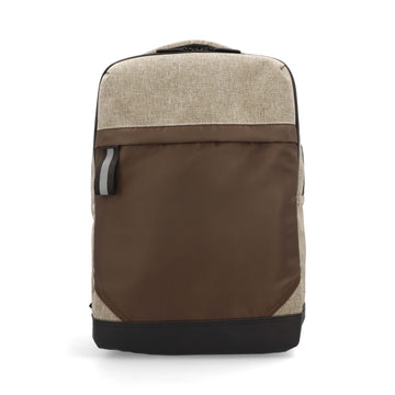 Rucksack Speed 2980