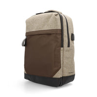 Rucksack Speed 2980