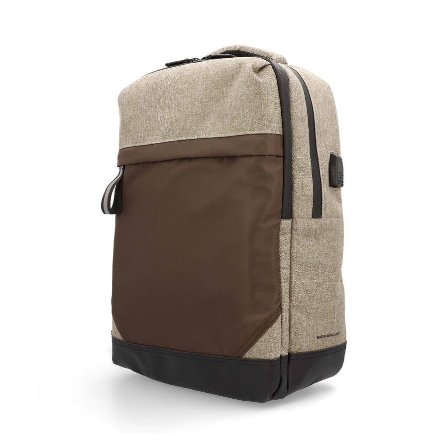 Rucksack Speed 2980