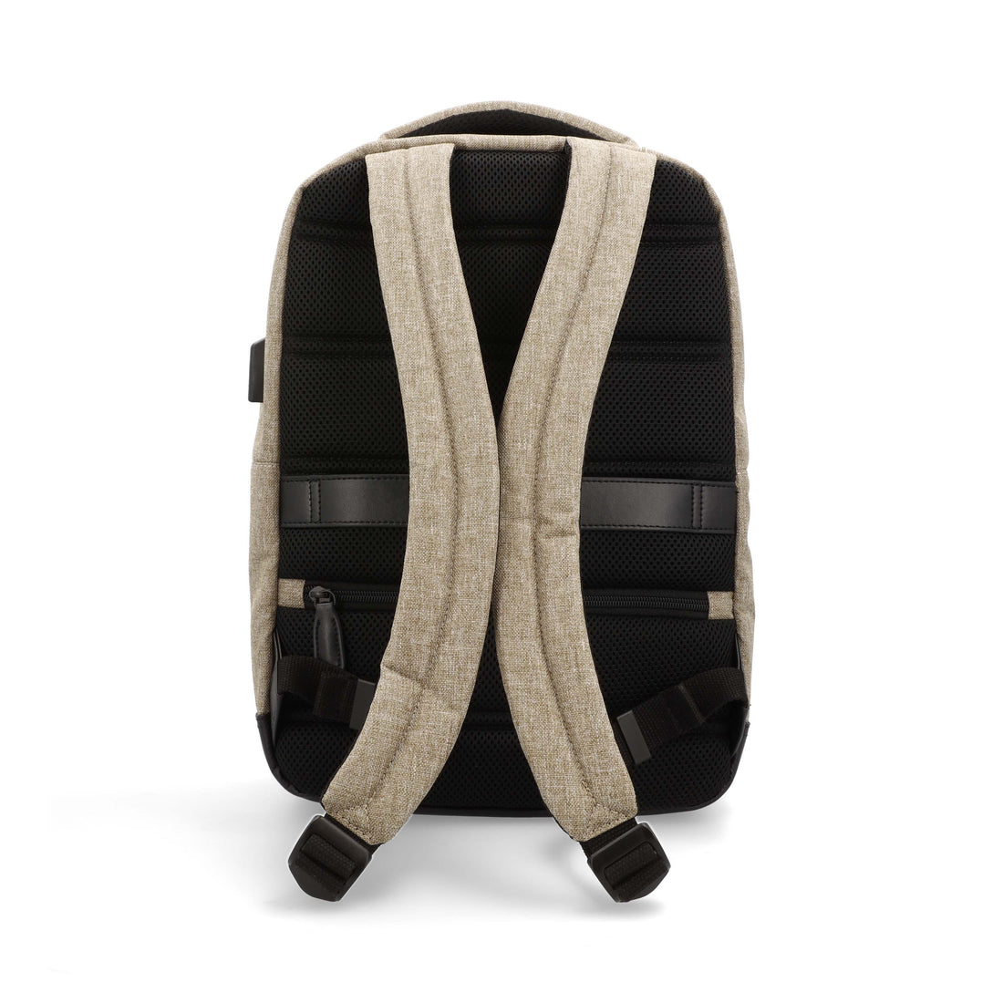 Rucksack Speed 2980