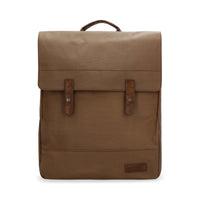 Rucksack Calahari 2991