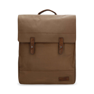 Rucksack Calahari 2991