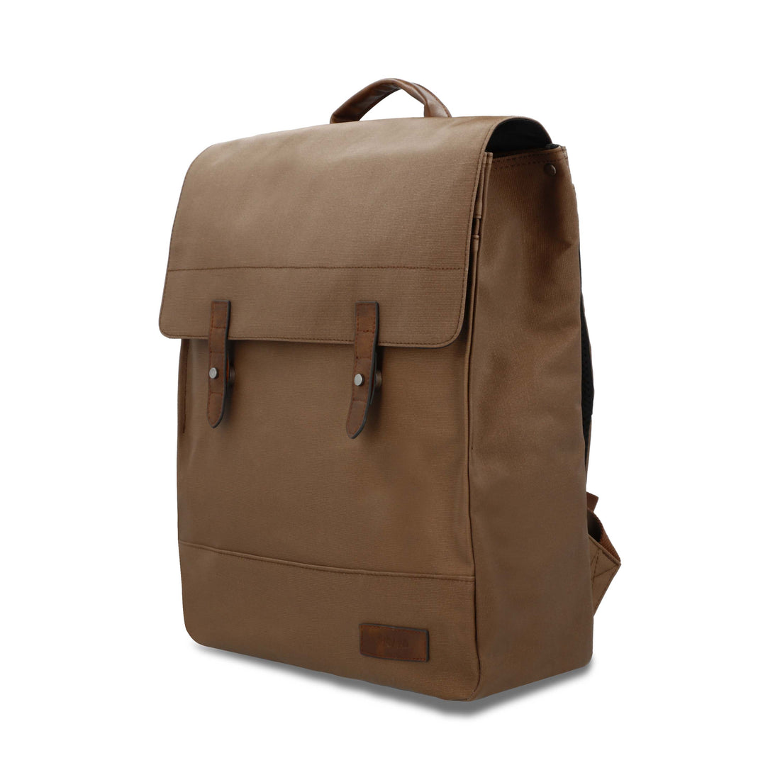 Rucksack Calahari 2991