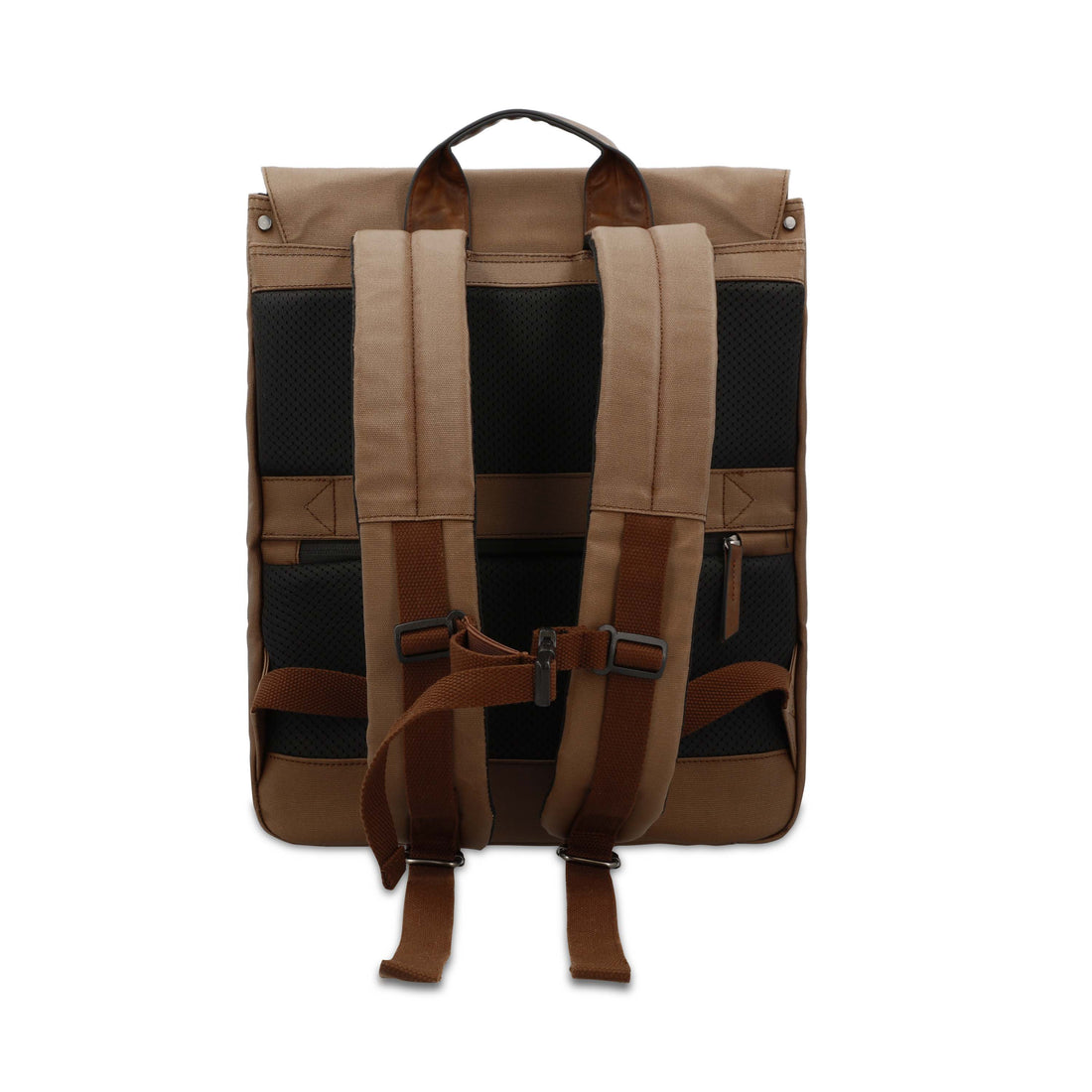 Rucksack Calahari 2991