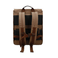 Rucksack Calahari 2991