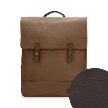 Rucksack Calahari 2991