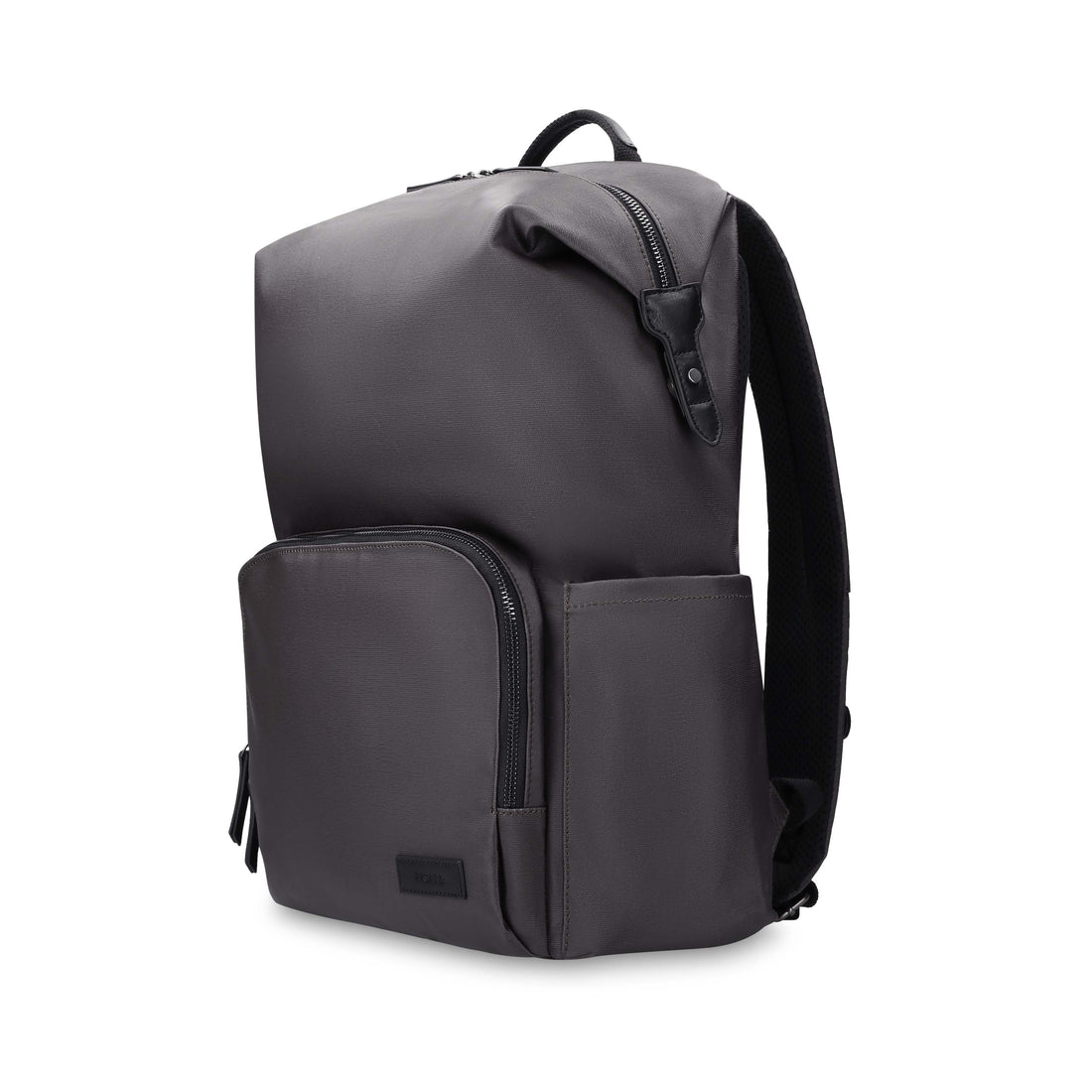 Rucksack Calahari 2994