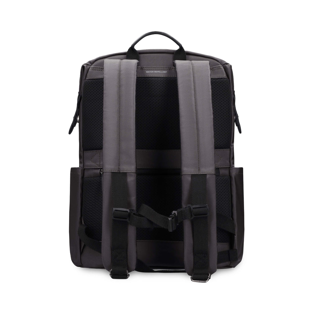 Rucksack Calahari 2994