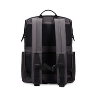 Rucksack Calahari 2994