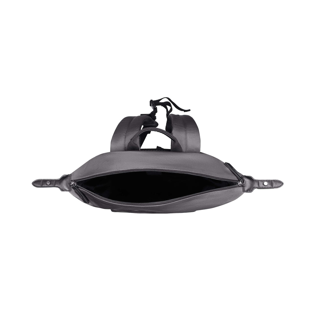 Rucksack Calahari 2994