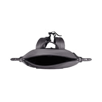 Rucksack Calahari 2994