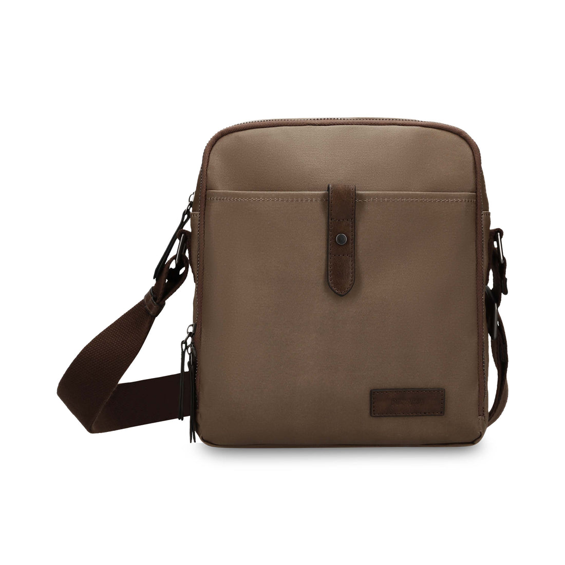 Schultertasche Calahari 2995