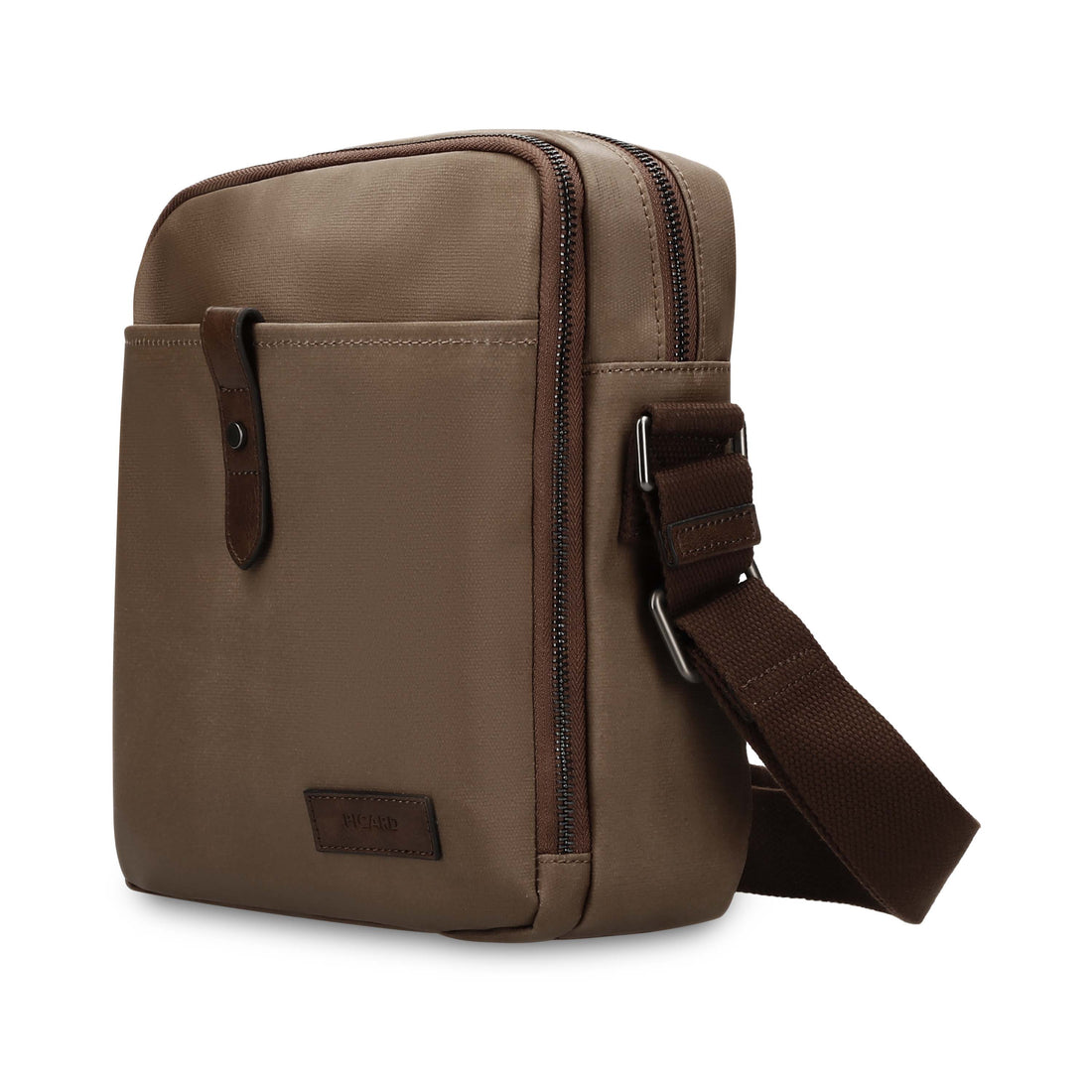 Schultertasche Calahari 2995