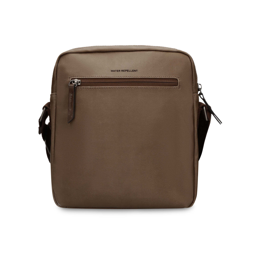 Schultertasche Calahari 2995