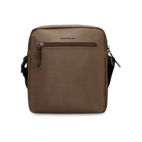 Schultertasche Calahari 2995