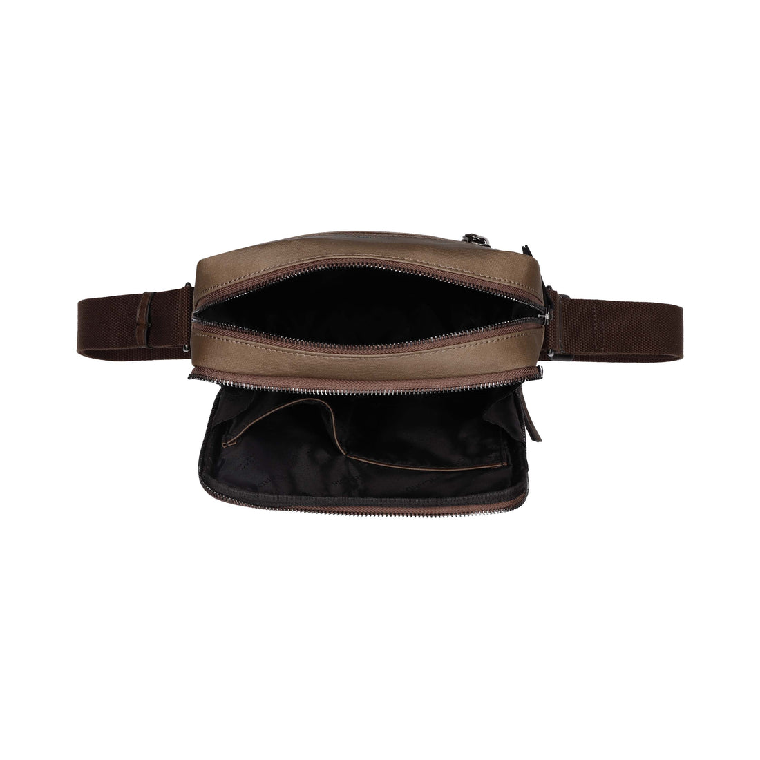 Schultertasche Calahari 2995