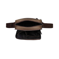 Schultertasche Calahari 2995