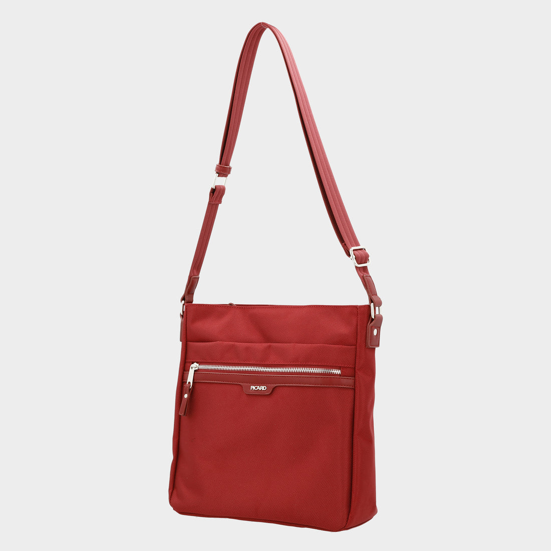 Shoulder Bag Adventure 3080