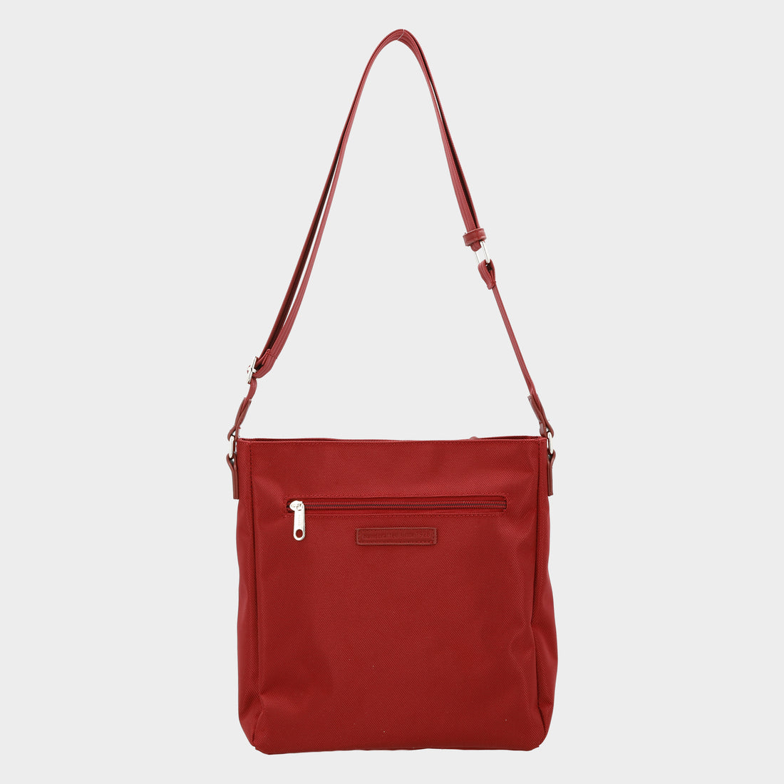 Shoulder Bag Adventure 3080