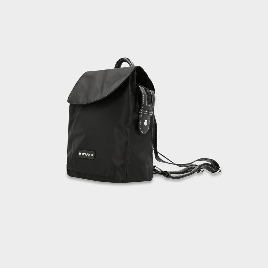 Backpack Sonja 3117