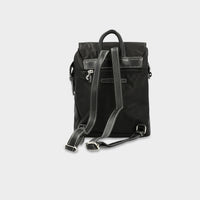 Backpack Sonja 3117