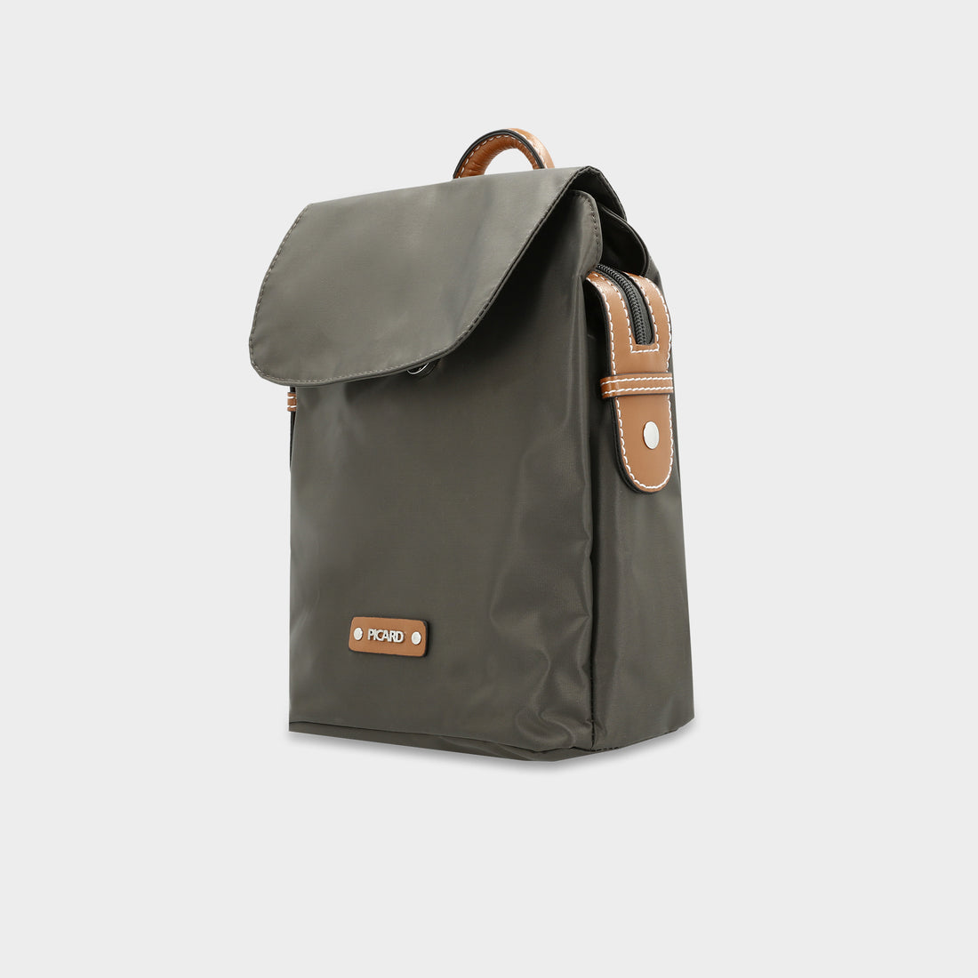 Backpack Sonja 3117