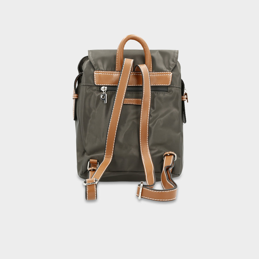 Backpack Sonja 3117