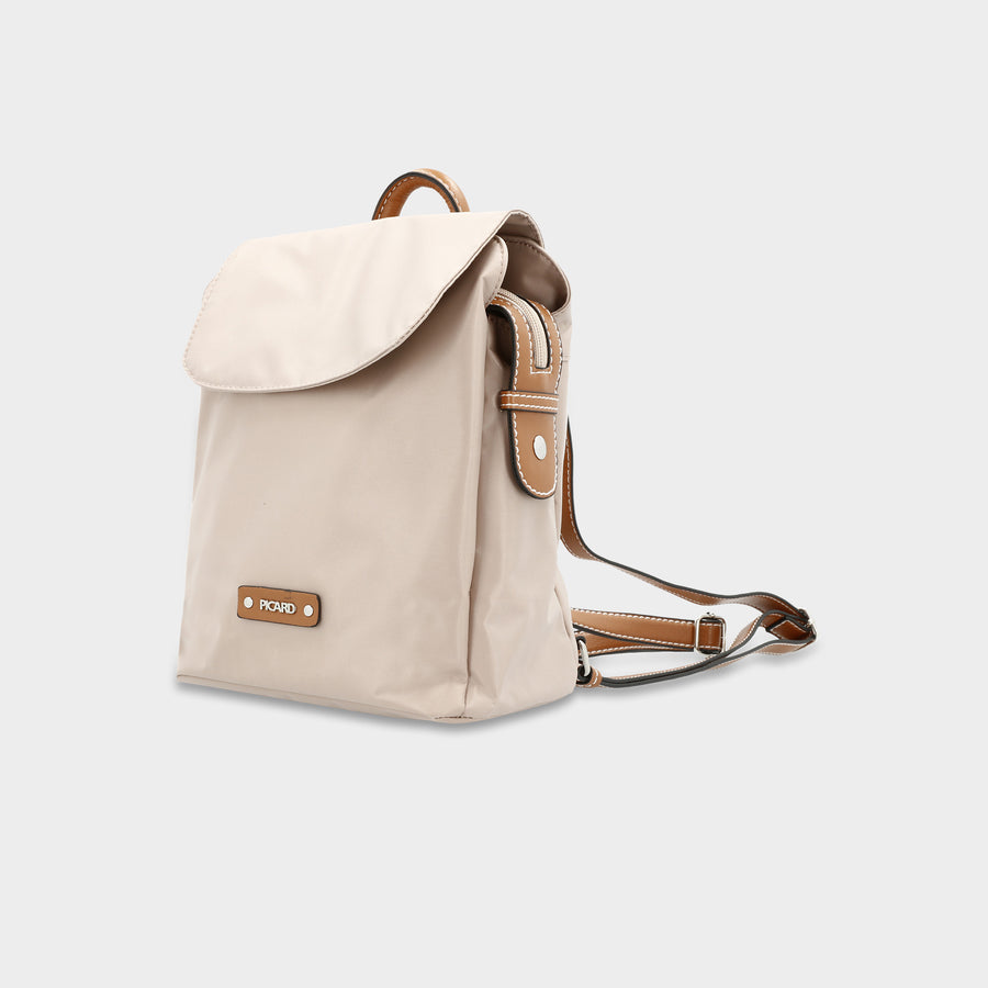 Backpack Sonja 3117