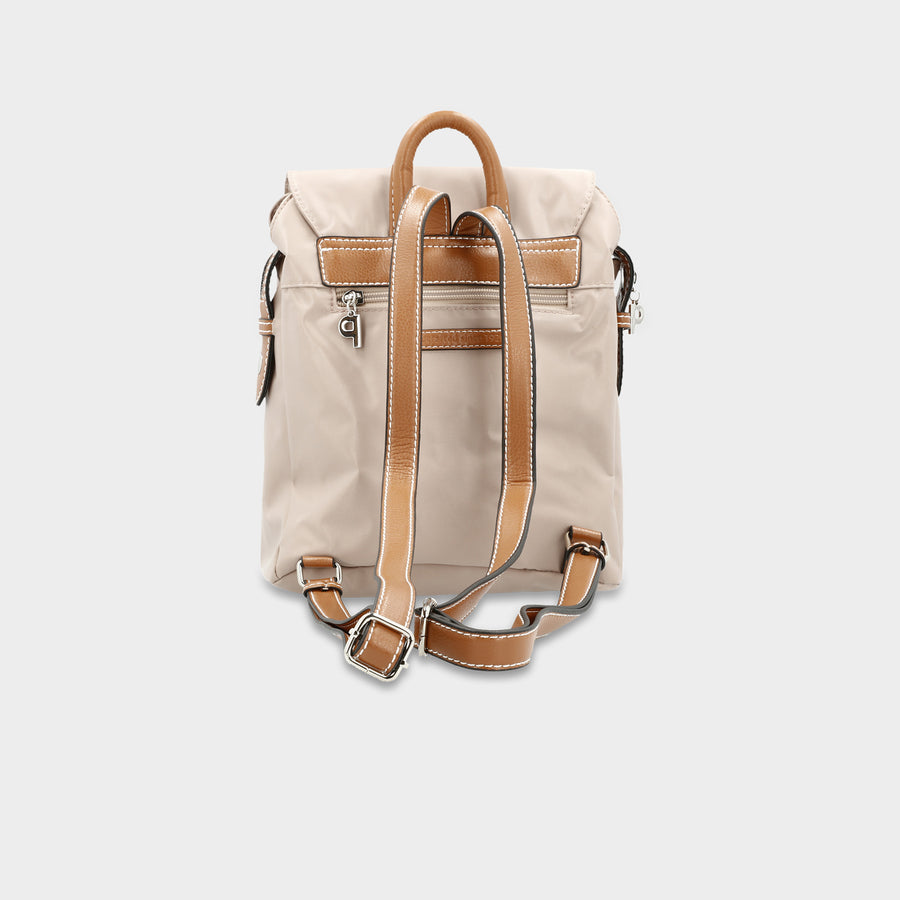 Backpack Sonja 3117