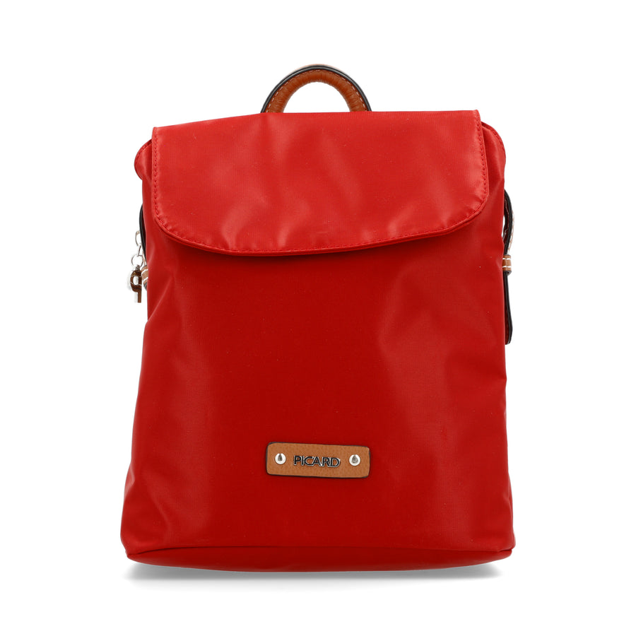 Backpack Sonja 3117