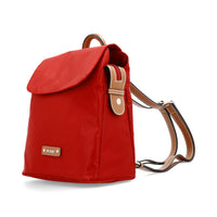 Backpack Sonja 3117